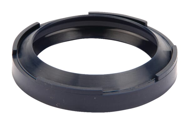 BPA000005501
