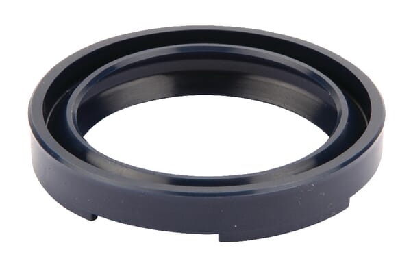 BPA000005501