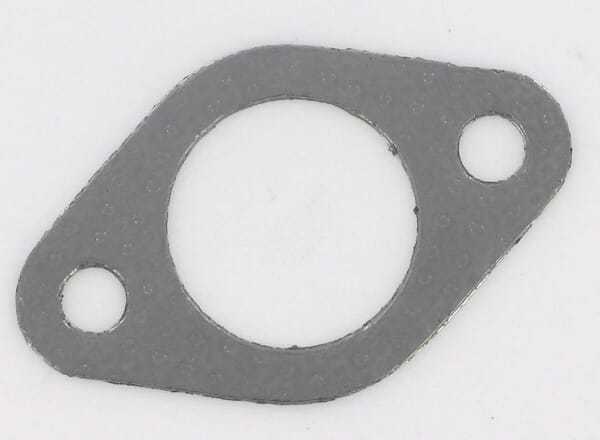 BPA000255208