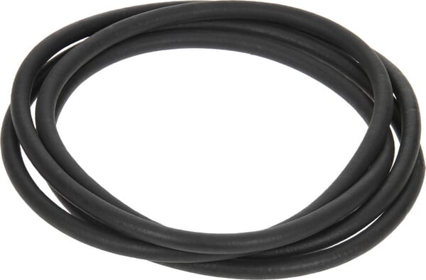 BPA000092516