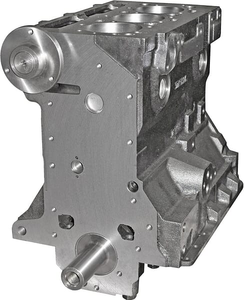 BPA000391189