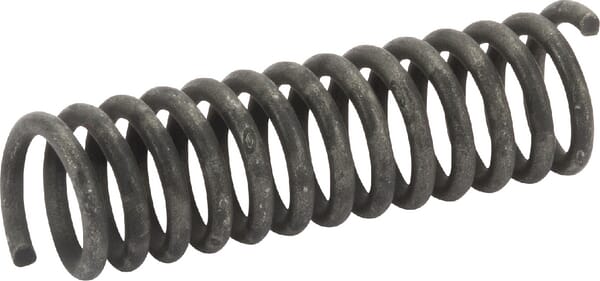 BPA000034693