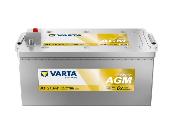 BPA000165790