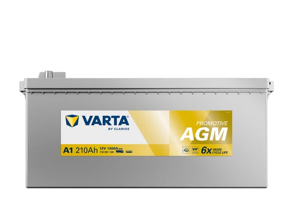 BPA000165790