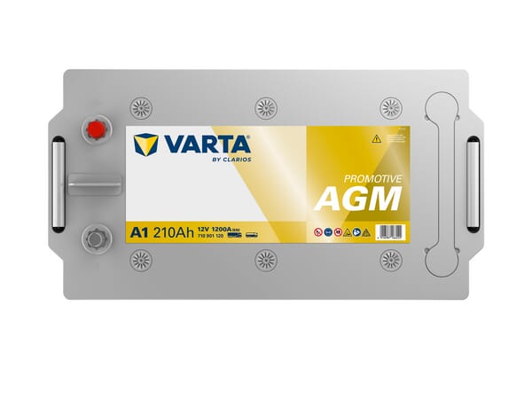BPA000165790