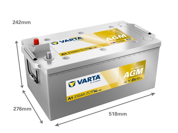 BPA000165790