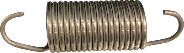 BPA000069164