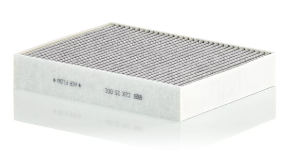 BPA000253969