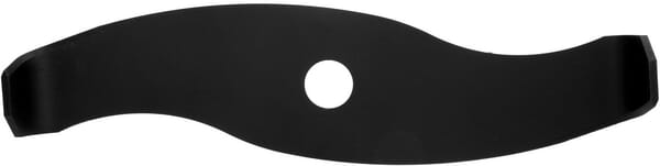 BPA000273186