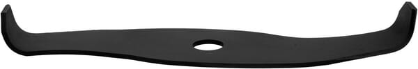 BPA000273186