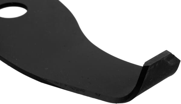 BPA000273186