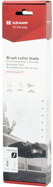 BPA000273186