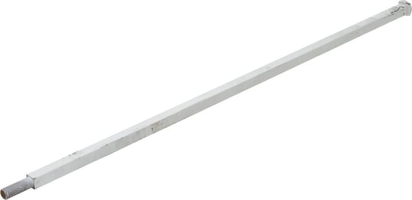 BPA000041601