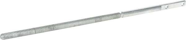 BPA000065724