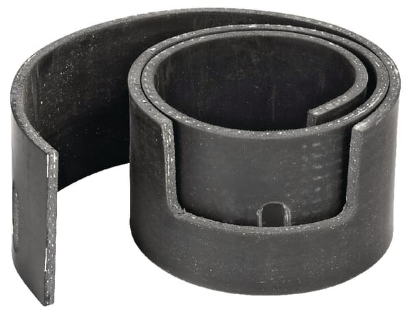 BPA000081929