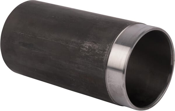 BPA000005445