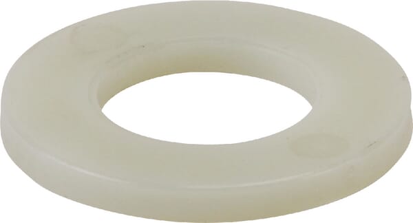BPA000227159