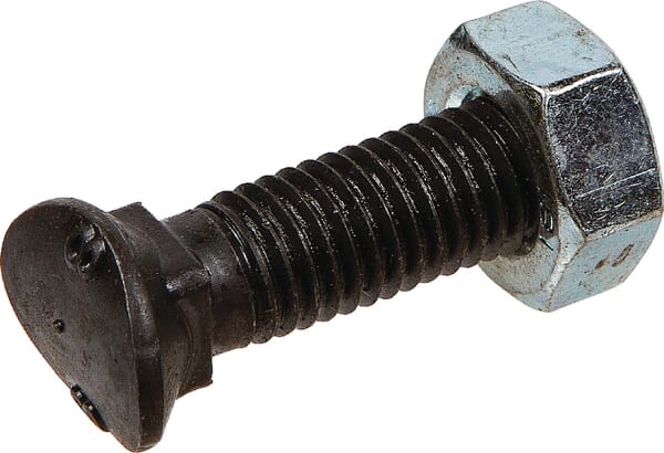 BPA000062830