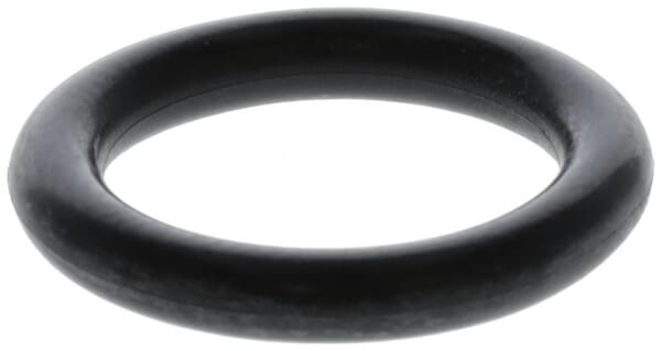 BPA000009032