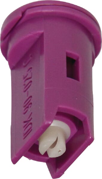 BPA000296183