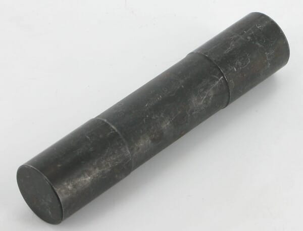 BPA000396615