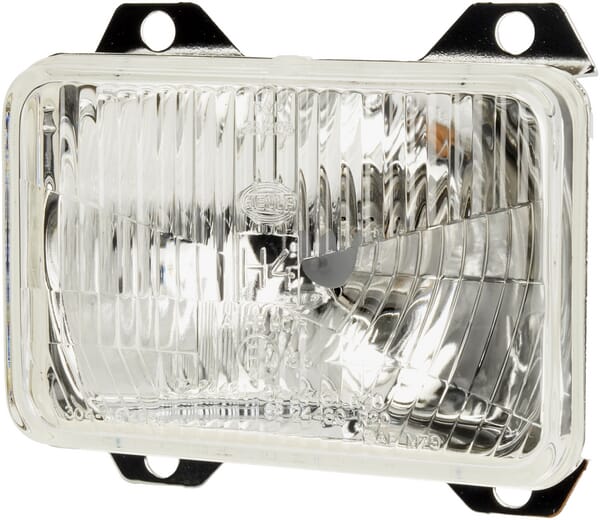 BPA000227428