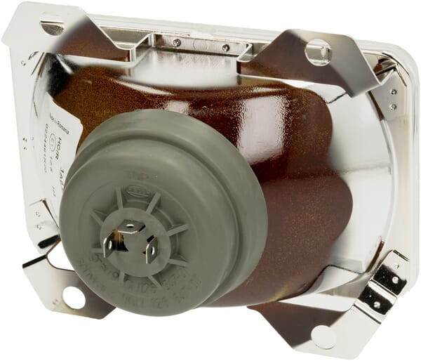 BPA000227428