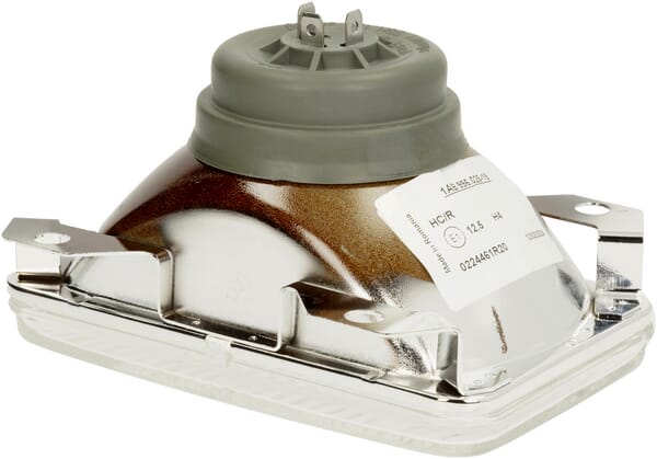 BPA000227428