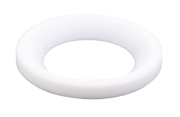 BPA000118660