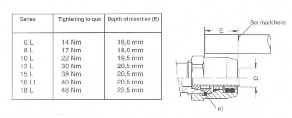 BPA000085897
