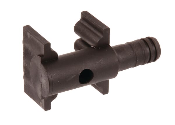 BPA000199066