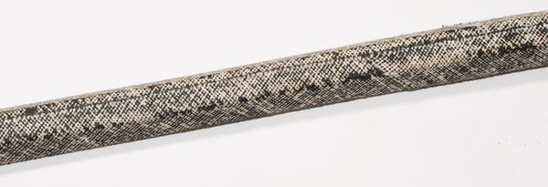 BPA000134543