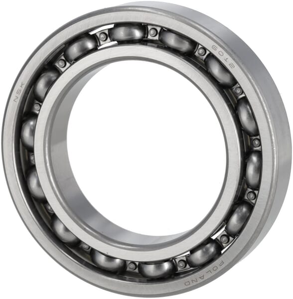 BPA000323919