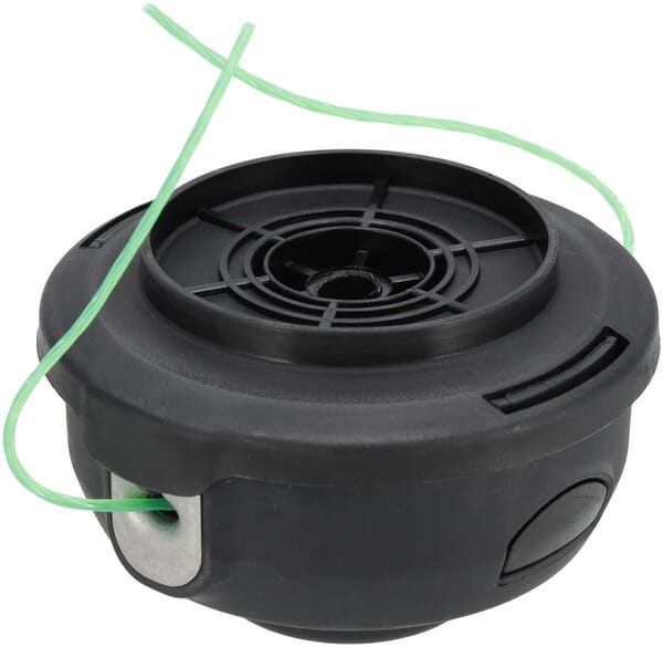 BPA000354100