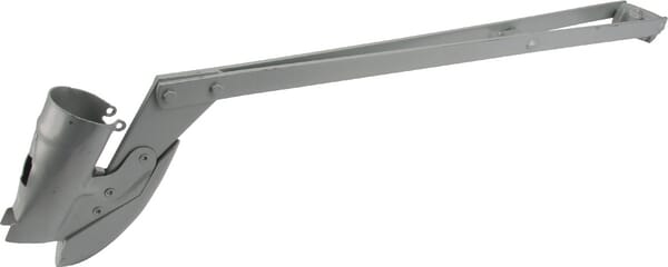 BPA000160884