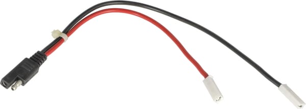 BPA000038909