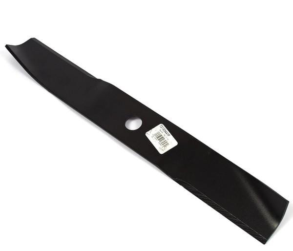 BPA000167157