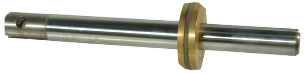 BPA000026012