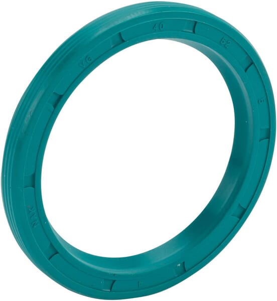 BPA000008102