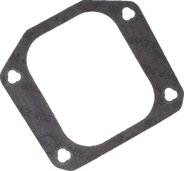 BPA000014738
