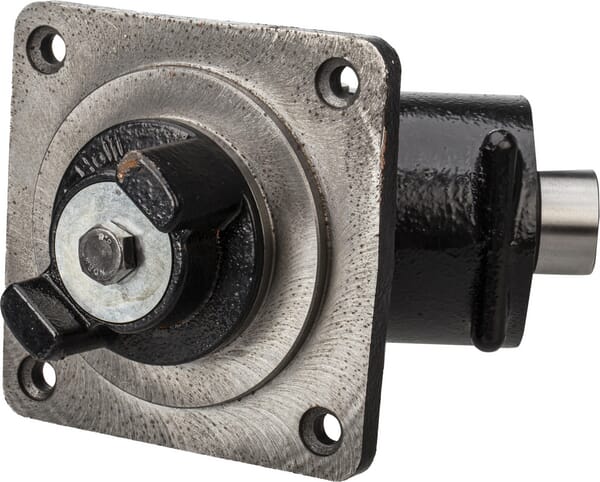 BPA000185678
