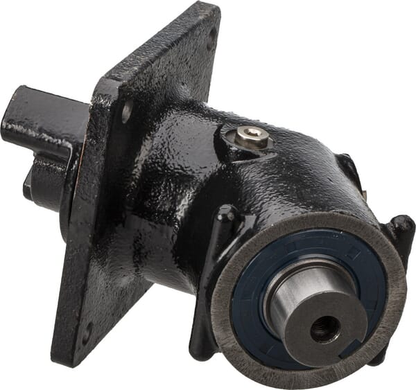 BPA000185678