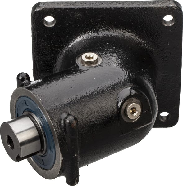 BPA000185678