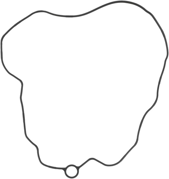 BPA000020491