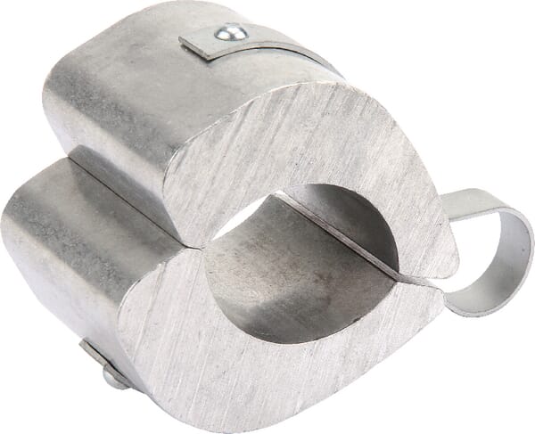 BPA000007372