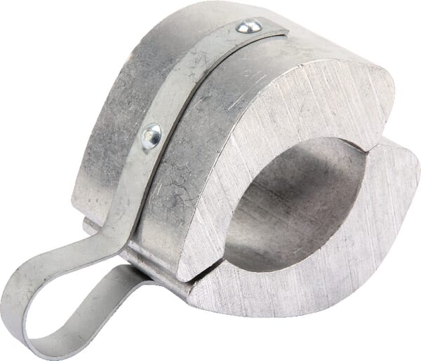 BPA000007372
