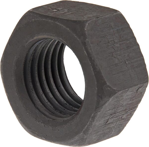 BPA000246620