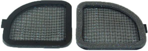 BPA000356125
