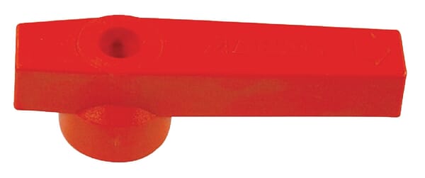BPA000118495