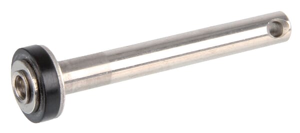 BPA000162285